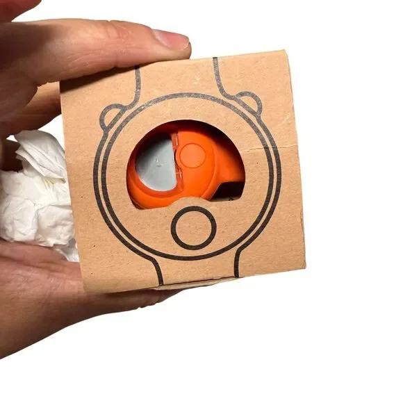 Potty Watch Digital Training Timer for Toddlers - Toilet Training Aid - Picture 2 of 3